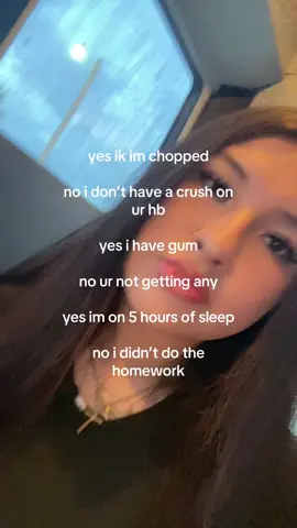 #fyp #foryoupage #secrectacconut #viral #blowup 