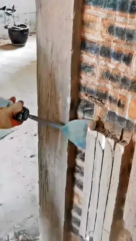 Mũi Đục Bóc Vữa Cán Nền #muiduc #muiducbetong #dogiadungtienich #xuhuong 