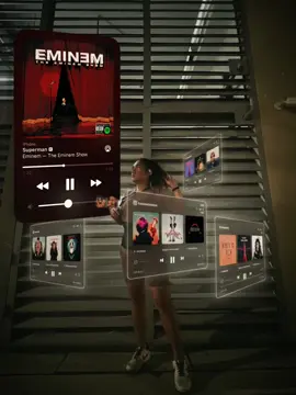 Gemini AI photo Edit x Capcut Video #spotify #geminiai #Geminiprompt 