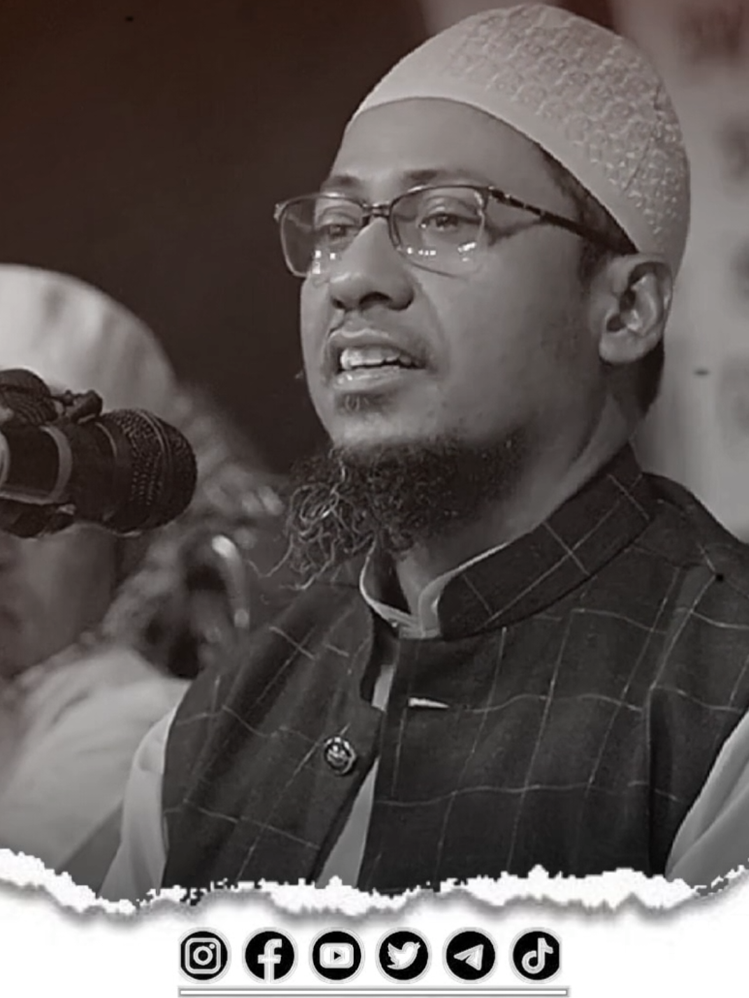 নষ্ট হয়ো না বাপ.😫..?..😭.?..🥹.?..💔.? #greenscreen #instagram #আনিসুর_রহমান_আশরাফী💖💖 #সাপট_করলে_সাপট_পাবেন  #creatorsearchinsights 