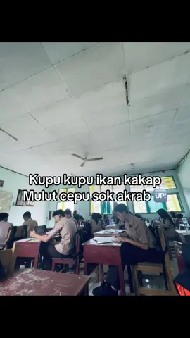 Maaf.. kalo tersinggung 🆙🆙#fyp #disekolah #sekolah #xzyabc #fyppppppppppppppppppppppp 