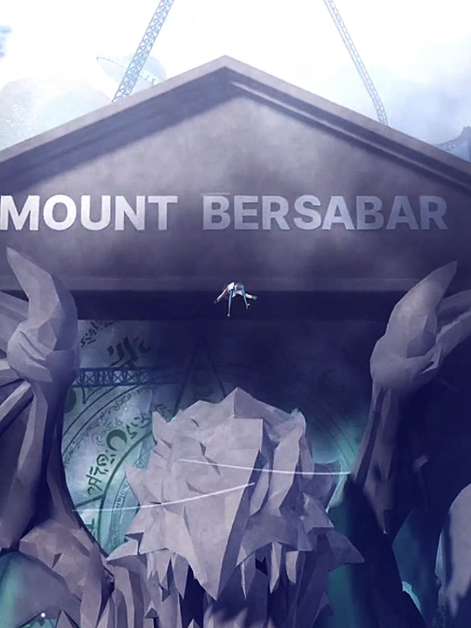 blonde dontol @🦀 #roblox #mountbersabar #CapCut 