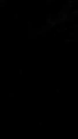 𝐤𝐢𝐬𝐢 𝐤𝐞 𝐥𝐢𝐲𝐞 𝐤𝐢𝐭𝐧𝐚 𝐛𝐡𝐢 𝐤𝐚𝐫 𝐥𝐨 𝐤𝐨𝐢 𝐪𝐚𝐝𝐚𝐫 𝐧𝐚𝐡𝐢 𝐤𝐚𝐫𝐭𝐚 𝐲𝐞𝐡 𝐢𝐧𝐬𝐚𝐚𝐧 𝐤𝐢 𝐟𝐢𝐭𝐫𝐚𝐭 𝐡𝐚𝐢...!!💯🙂❤️‍🩹☘️