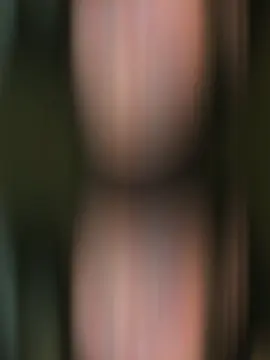 #esebotecito #CapCut 