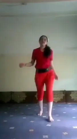#اعادة_النش #متابعه_ولايك 