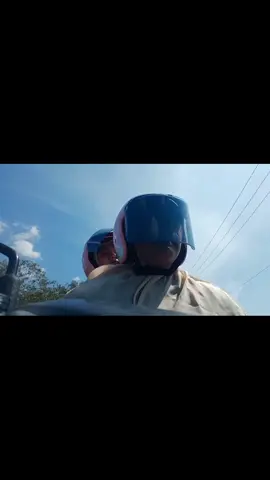 full kapell sat set brangkat #fyppppppppppppppppppppppp #capcut #hiling #4upage 