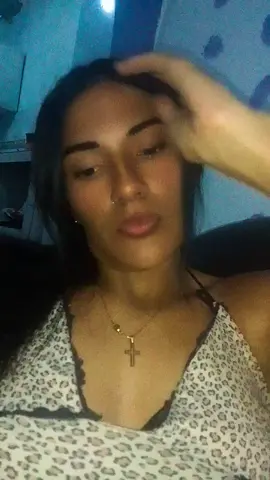 Respeten carajo.. Heche macho tiene mujeeee 🤪🤣