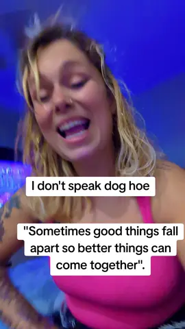 trigger #recover #recoverytok #foryoupageofficiall #foryoupage #viral 