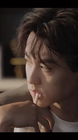 Happy birthday TXN🍰⚡️ #tianxuning #เถียนสวี่หนิง #田栩宁 