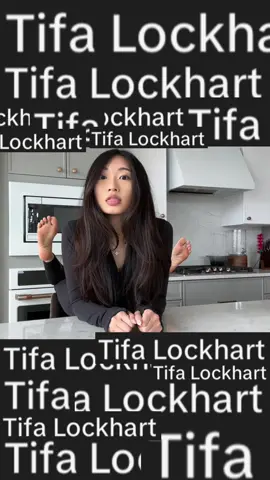 82.03% biblically accurate tifa lockhart