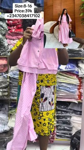 Striped Luxury Two Piece Skirt  Size S M L XL XXL (Run Big) Price 39000 Quality is top-notch  #tiktokmademebuyit #sirreleonetiktok🇸🇱🇸🇱🇸🇱🥰😘🦋🦋 #southafricatiktok🇿🇦 #usa_tiktok🇺🇸🥰viral😍😍😍 #ghanatiktokers🇬🇭🇬🇭🇬🇭 #codevoire🇨🇮 #ghanatiktokers🇬🇭🇬🇭🇬🇭 #smallbusinessowner #fyppppppgoviraltiktok #dropshopping #usa🇺🇸 #southafricatiktok #watchtilltheend 