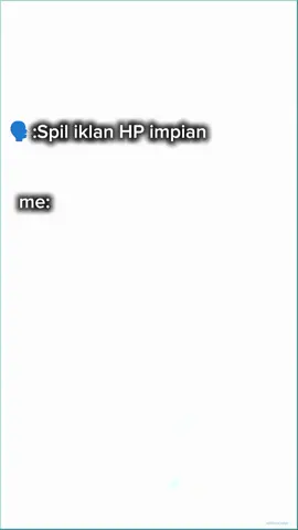 iklan HP nubia neo 3 gt#fyp #xyzbca #trending #nubia #creatorsearchinsight 