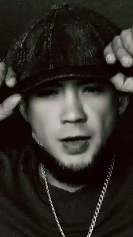 #врекомендации #дружбанародов #своихнебросаем #обнялдохруста 