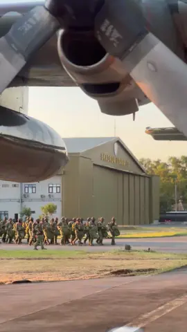 13pro di tangan yg tepat🔥