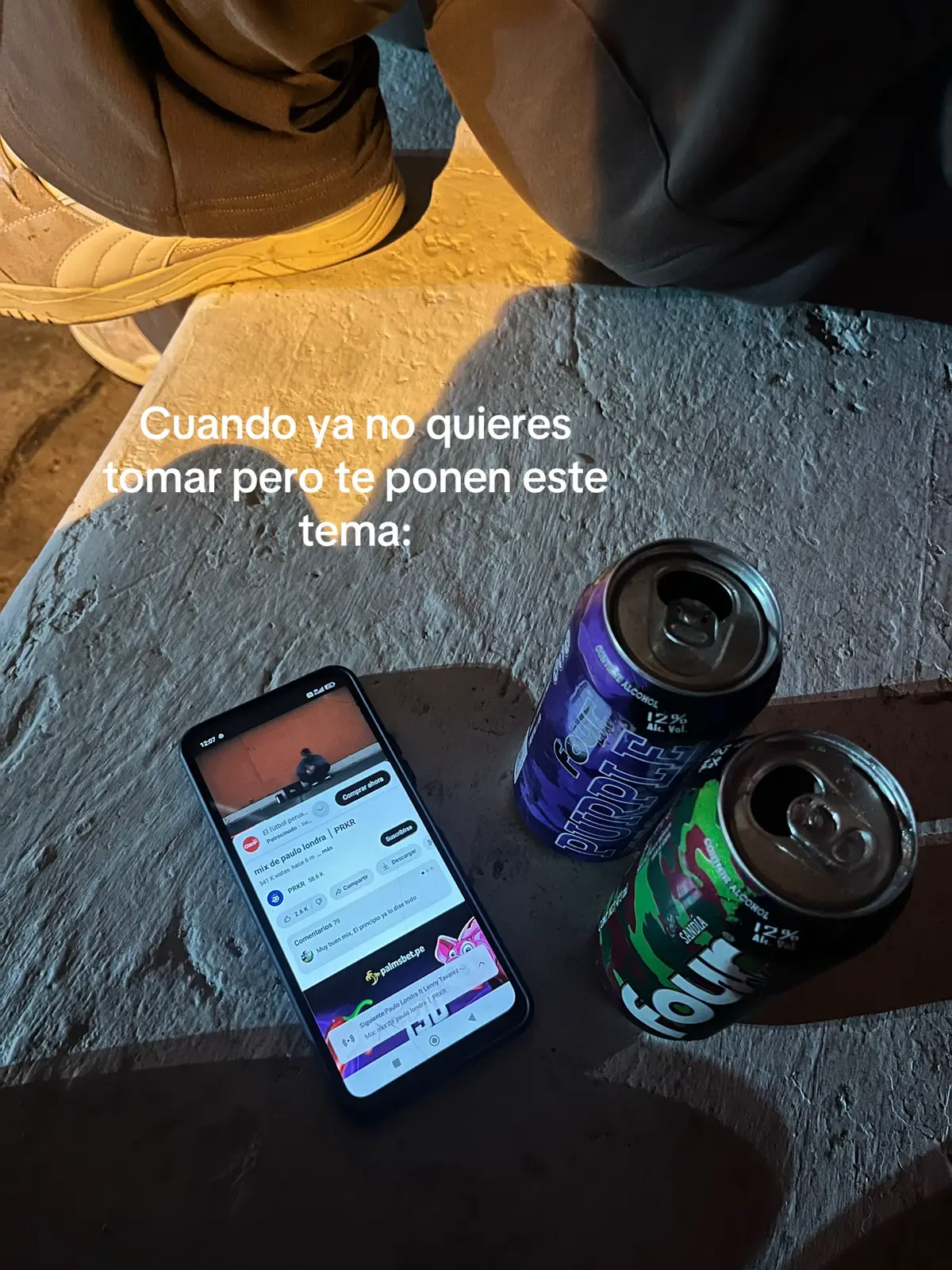 Temazo #paratiiiiiiiiiiiiiiiiiiiiiiiiiiiiiii #contenido #viral 