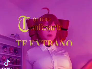 #Caplyric #coqueta otro video más espero les guste como estuvo su día el mío pesado @twitch.tv/upminaa #paratiiiiiiiiiiiiiiiiiiiiiiiiiiiiiii  