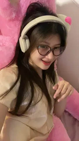 Centil dikit💅