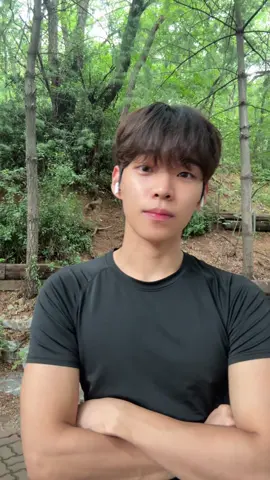 I love you so much 💙 #fy #foryou