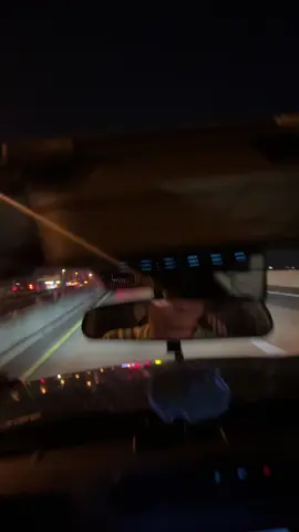Late nights #fyp #florida 