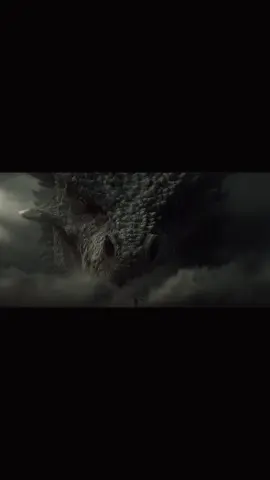 The accurate size of the ancient dragons of Old Valyria compared to Game of Thrones dragons ⚔️ #houseofthedragon #gameofthrones #fyp #edit #dragon 