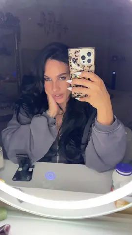 Love SpongeBob 🤣🤣 #prettygirl #fyp #foryoupage 