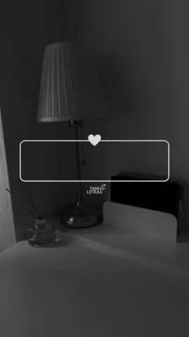 Alex Zurdo - Te extraño  #alexzurdo #mayday #letras #cancionescristianas #estreno #lyricsvideo #jovenescristianos 