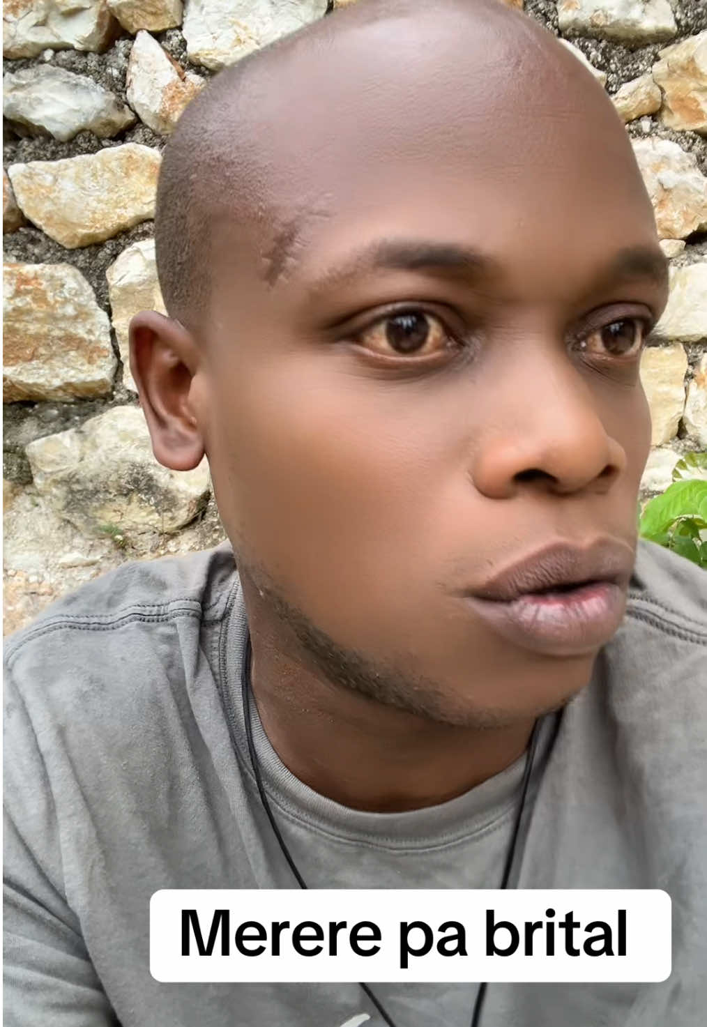 #viral #international #zizicomedy #zizicomedy #comedy 