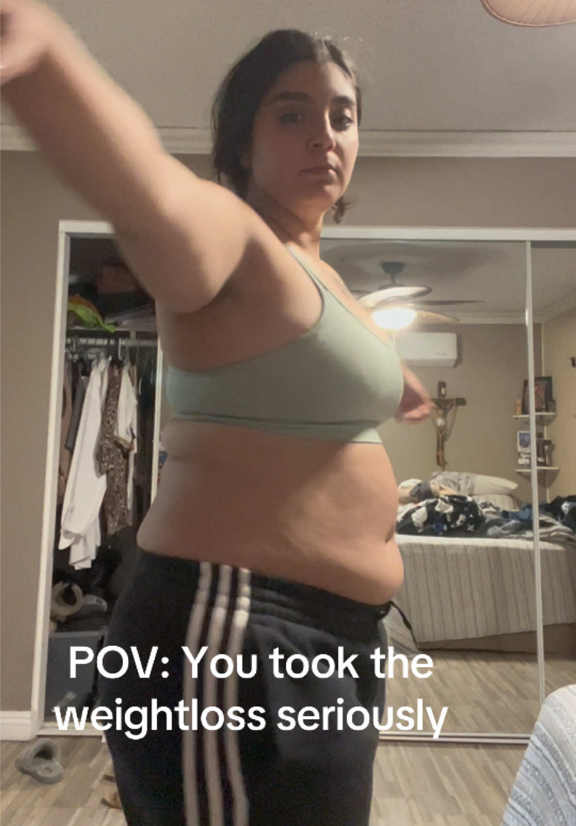 60+lbs DOWN✨ Here is some weightloss motivation 💗🫶🏼Start your journey today💪🏼
