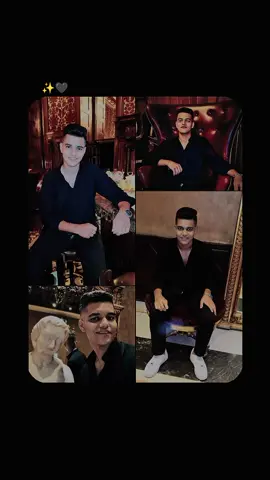 انا عمري ما نسيتك 🖤🌟 #CapCut #❤️#f   #foryoupage  #medo 