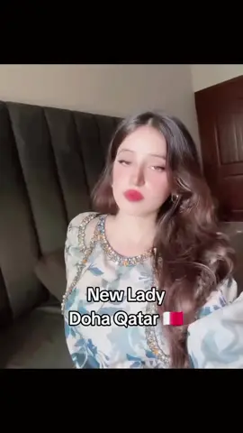 #massage #doha #qatar #tiktokqatar🇶🇦 #vira 