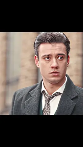 Rich people rob beggars for money.#storytime #movie #foryoupage 