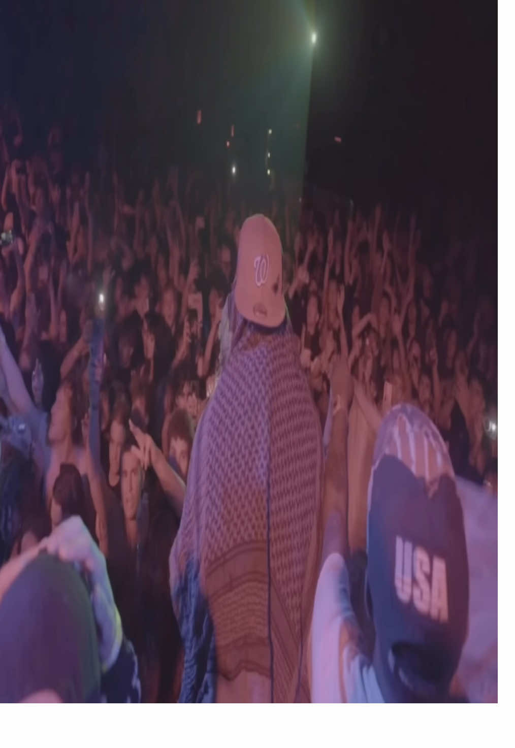 #smokedope2016 #2016lyfe #sd2016 #undergroundmusic #fyp 