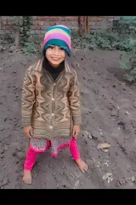 #@নীলফামারীর ছেলে আমি Sohel Rana @👑MUSFIK👑 @🍁🍁পরিবারের ছোট মেয়ে🍁🍁 @অভিনয়ে ভালো থাকা..! 