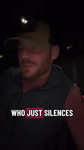 Iykyk #repost #fyp #tiktok #follow #relatable 