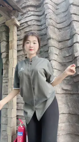 Ta da tung..#xuhuongtiktok 