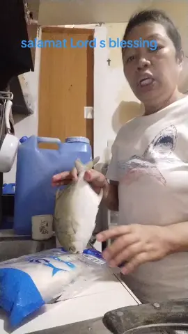 #GodisgreatGod #stage4breastcancer #withbonemets 