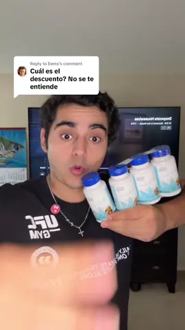 Replying to @Eems #SuperBrandClub #ViralOnTiktokShop 