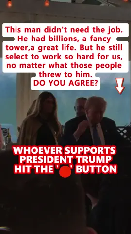 #trump #maga #president #conservative #fyp 
