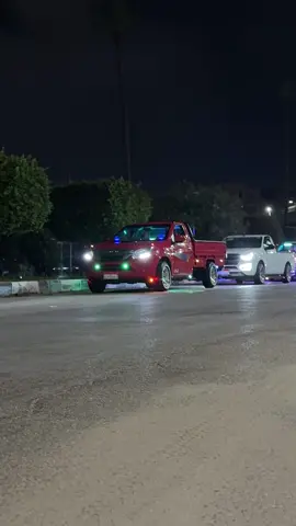 #مجرد________ذووووووق🎶🎵💞 #الشعب_الصيني_ماله_حل😂😂 #fyp @أحمد حسن بيطا @بسبوسة مصر 🇪🇬😈🛻 