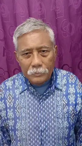 Cinta damai. PDIP harus jadi partai oposisi terhadap pemerintahan Prabowo-Gibran, jika tidak pasti kalah pada Pemilu tahun 2029. PDIP sebagai Oposisi bukan hal yang tabu dan melemahkan diri sendiri, buktinya selama pemerintahan SBY, PDIP berperan dan berposisi sebagai oposisi, dan hasilnya pada Pemilu 2014, PDIP kembali sebagai pemenang. #PDIP sebagai oposisi #fyp 