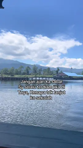 #foryoupage #MASUKBERANDA #bismillahfyp #promoseruweekend 
