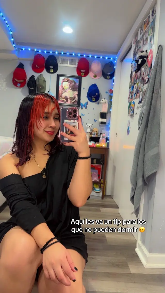 #foryourpage #seguidores #parati  🖤🐼✨