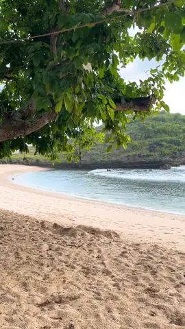 📍Pantai Bercak Pacitan #pantai #pantaibercak #pacitan24jam #rekomendasipantai #pantaipacitan 
