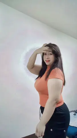 #taipei_taiwan🇹🇼 #fypシ゚ #fypシ゚ 