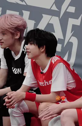 មុខខិលម៉េះហ៊ា🥴#chenyiheng #chenyiheng_陈奕恒 #jonathan #tffamily_4th_generation #tffamily🇨🇳💫 