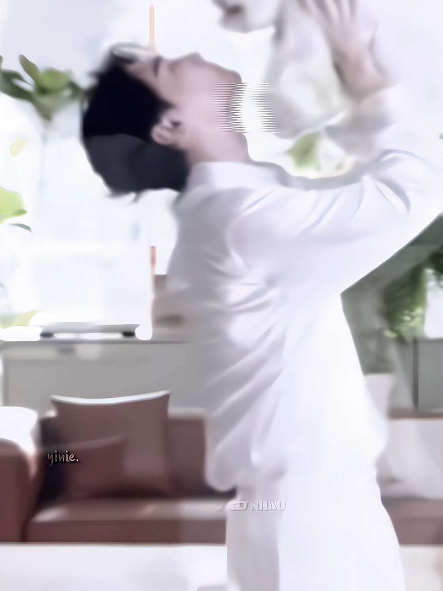 : chúc cái anh đẹp trai top 3 tgiới này sinh nhật vv, thêm tuổi mới ngày càng hạnh phúc nhee🎂☺️ #ziyu #tianxuning #viral 