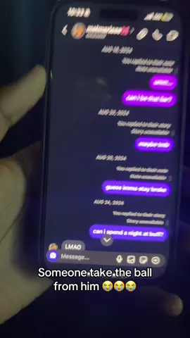 Yo i’m crying 😭😭😭 #fyp #viral #funny 