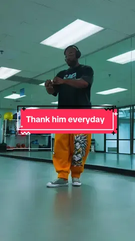 All glory to GOD….#gifted #allglorytogod 