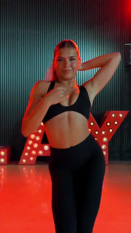 Had so much fun with this one @PLAYGROUND LA  🎥 @CAMDOGFX 