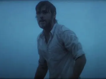 It wasn't over, still isn't over #thenotebook #fyp #edit #اكسبلور #explore 